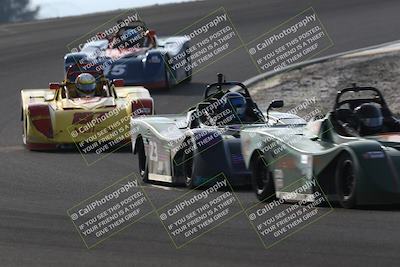 media/Feb-22-2025-SCCA SD (Sat) [[57201885c5]]/Group 4B/